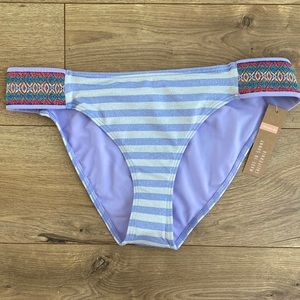 Seea bikini bottoms NWT